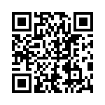 JB15HAP-1E QRCode