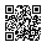 JB15HAP-2E QRCode