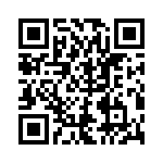 JB15HAP-4CB QRCode