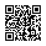 JB15HAP-4EE QRCode