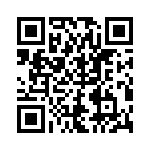 JB15HAP-4GH QRCode