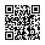 JB15HBPE-BE QRCode