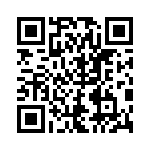 JB15HKP-1B QRCode