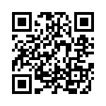 JB15HKP-2A QRCode