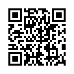 JB15HKP-6H QRCode