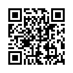 JB15HLPE-JB QRCode