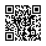 JB15KH-6B QRCode