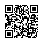 JB15KP-1C QRCode