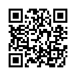 JB15KP-4HC QRCode