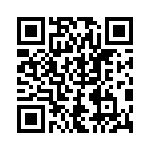 JB15KP-4HE QRCode