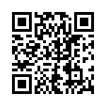 JB15KP QRCode