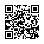 JB15LPE-BE QRCode