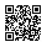 JB15LPF-BF QRCode