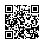 JB1DB05PL2 QRCode