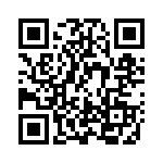 JB2-06-J QRCode