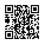 JB5AX-DC-1 QRCode