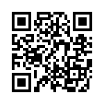 JB5AX08YL1010 QRCode