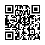 JB5CS03FL00N QRCode