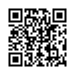 JB5CS04AM00N QRCode