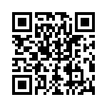 JB5CS08FN00 QRCode