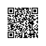 JBB05DYFN-S1355 QRCode