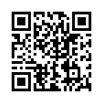 JBB05DYRT QRCode