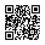 JBB06DYHN QRCode