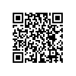 JBB06DYRN-S1355 QRCode