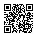 JBB09DYFN QRCode