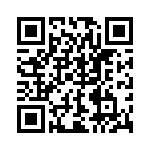 JBB09DYHD QRCode