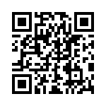 JBB100DYFD QRCode