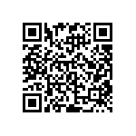 JBB100DYFN-S1355 QRCode