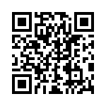 JBB100DYFT QRCode