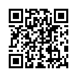 JBB100DYRR QRCode