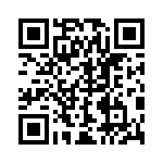 JBB100DYRT QRCode