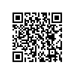 JBB105DYFN-S1355 QRCode