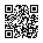 JBB105DYRD QRCode