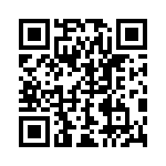 JBB108DYFD QRCode