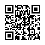 JBB108DYFT QRCode