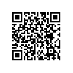 JBB108DYHN-S1355 QRCode