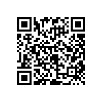 JBB108DYRN-S1355 QRCode