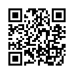 JBB108DYRT QRCode