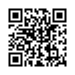 JBB10DYFD QRCode