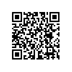 JBB10DYFN-S1355 QRCode