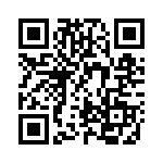 JBB10DYFN QRCode