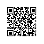 JBB10DYRN-S1355 QRCode