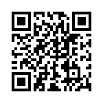 JBB10DYRT QRCode