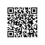 JBB110DYFN-S1355 QRCode