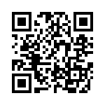 JBB110DYFT QRCode