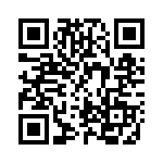 JBB13DYFN QRCode